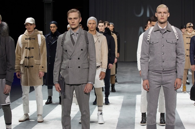 Fotoservizio/FW 2015-2016/MEN/HOGAN/DP2/1