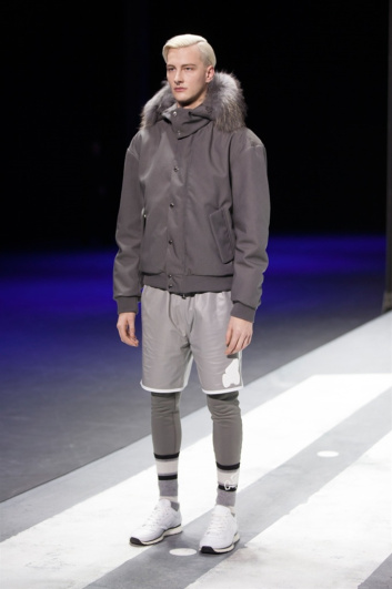 Fotoservizio/FW 2015-2016/MEN/HOGAN/DP2/2