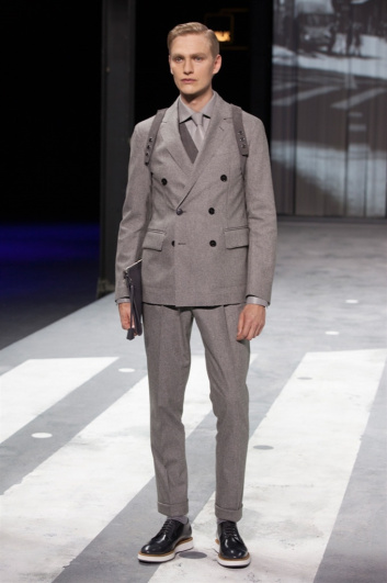 Fotoservizio/FW 2015-2016/MEN/HOGAN/DP2/3