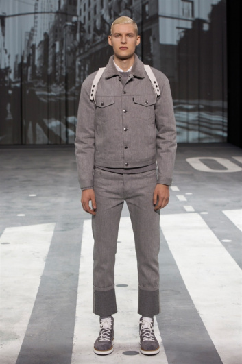 Fotoservizio/FW 2015-2016/MEN/HOGAN/DP2/4
