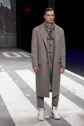 Fotoservizio/FW 2015-2016/MEN/HOGAN/DP2/5