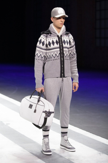 Fotoservizio/FW 2015-2016/MEN/HOGAN/DP2/6