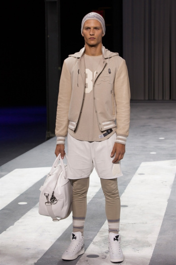 Fotoservizio/FW 2015-2016/MEN/HOGAN/DP2/8