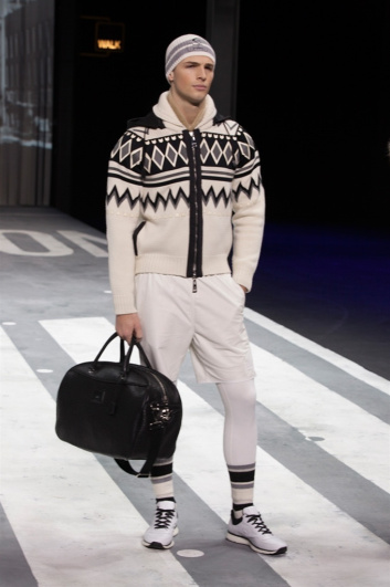 Fotoservizio/FW 2015-2016/MEN/HOGAN/DP2/9