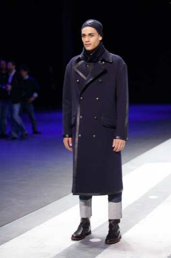 Fotoservizio/FW 2015-2016/MEN/HOGAN/DP2/11