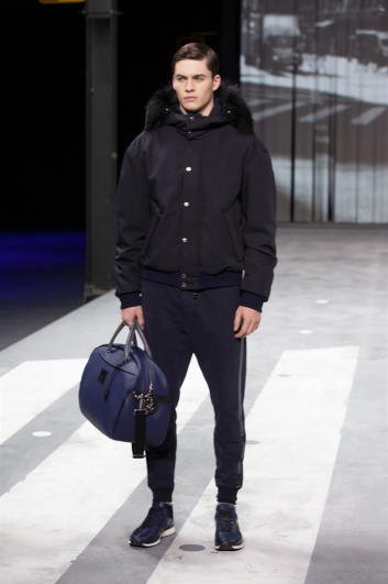 Fotoservizio/FW 2015-2016/MEN/HOGAN/DP2/12