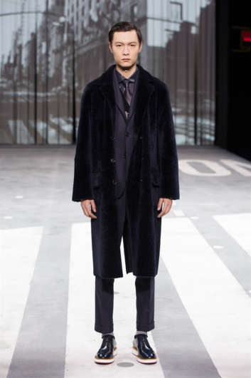 Fotoservizio/FW 2015-2016/MEN/HOGAN/DP2/13