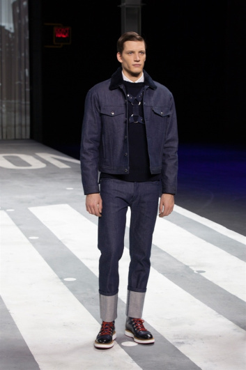 Fotoservizio/FW 2015-2016/MEN/HOGAN/DP2/14