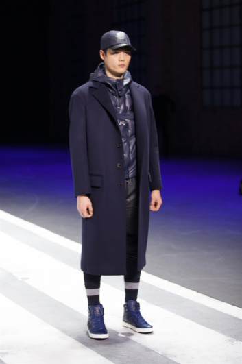 Fotoservizio/FW 2015-2016/MEN/HOGAN/DP2/15