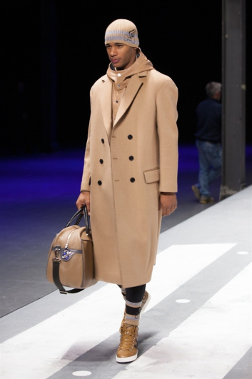 Fotoservizio/FW 2015-2016/MEN/HOGAN/DP2/16