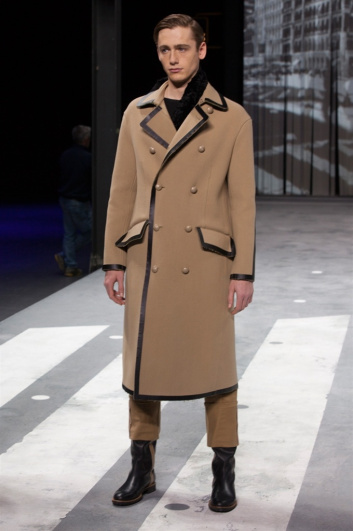 Fotoservizio/FW 2015-2016/MEN/HOGAN/DP2/17