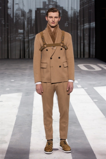 Fotoservizio/FW 2015-2016/MEN/HOGAN/DP2/18