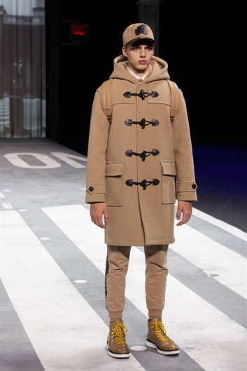 Fotoservizio/FW 2015-2016/MEN/HOGAN/DP2/19