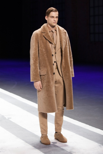 Fotoservizio/FW 2015-2016/MEN/HOGAN/DP2/20