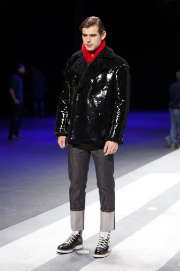 Fotoservizio/FW 2015-2016/MEN/HOGAN/DP2/21
