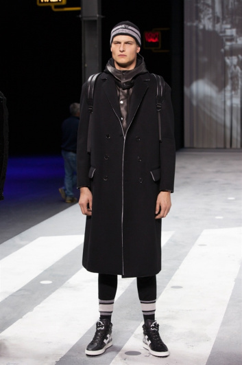 Fotoservizio/FW 2015-2016/MEN/HOGAN/DP2/22