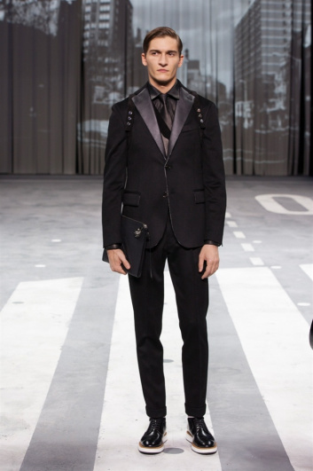 Fotoservizio/FW 2015-2016/MEN/HOGAN/DP2/23