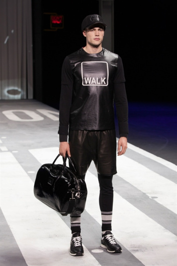 Fotoservizio/FW 2015-2016/MEN/HOGAN/DP2/24