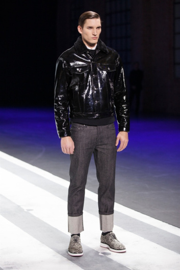Fotoservizio/FW 2015-2016/MEN/HOGAN/DP2/25