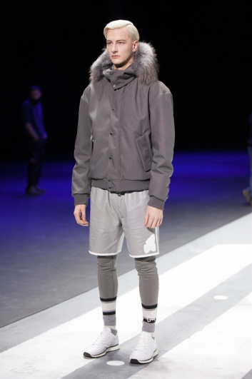 Fotoservizio/FW 2015-2016/MEN/HOGAN/DP2/26