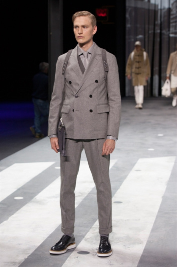 Fotoservizio/FW 2015-2016/MEN/HOGAN/DP2/27