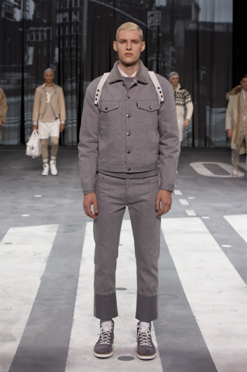 Fotoservizio/FW 2015-2016/MEN/HOGAN/DP2/28