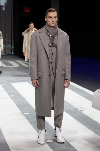 Fotoservizio/FW 2015-2016/MEN/HOGAN/DP2/29