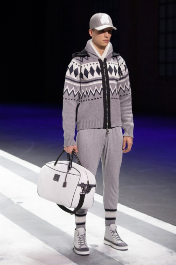 Fotoservizio/FW 2015-2016/MEN/HOGAN/DP2/30