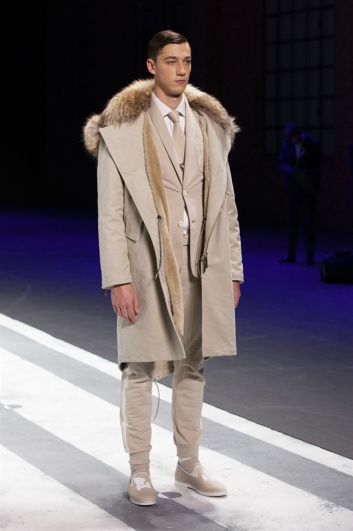 Fotoservizio/FW 2015-2016/MEN/HOGAN/DP2/31