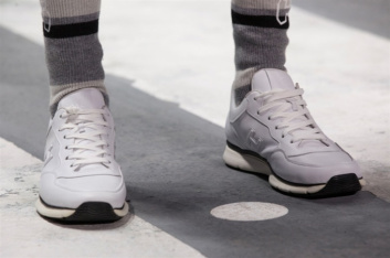Fotoservizio/FW 2015-2016/MEN/HOGAN/DP2/32
