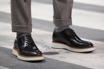 Fotoservizio/FW 2015-2016/MEN/HOGAN/DP2/33