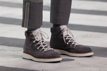 Fotoservizio/FW 2015-2016/MEN/HOGAN/DP2/34