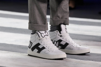 Fotoservizio/FW 2015-2016/MEN/HOGAN/DP2/35