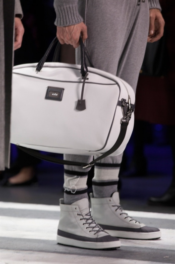 Fotoservizio/FW 2015-2016/MEN/HOGAN/DP2/36