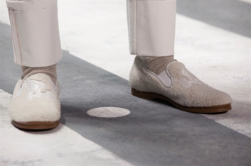 Fotoservizio/FW 2015-2016/MEN/HOGAN/DP2/37
