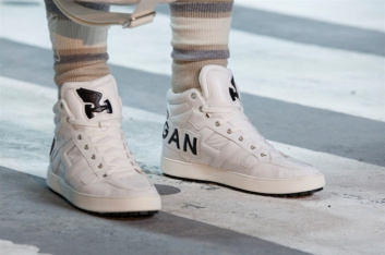 Fotoservizio/FW 2015-2016/MEN/HOGAN/DP2/38
