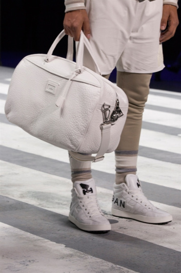 Fotoservizio/FW 2015-2016/MEN/HOGAN/DP2/39
