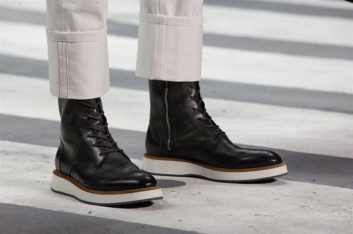 Fotoservizio/FW 2015-2016/MEN/HOGAN/DP2/40