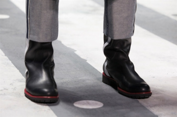 Fotoservizio/FW 2015-2016/MEN/HOGAN/DP2/41