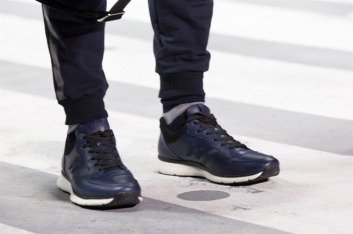 Fotoservizio/FW 2015-2016/MEN/HOGAN/DP2/42