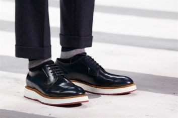 Fotoservizio/FW 2015-2016/MEN/HOGAN/DP2/44