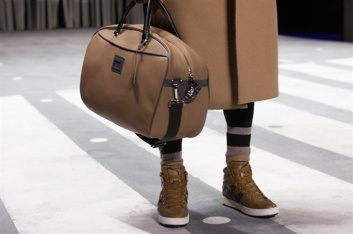 Fotoservizio/FW 2015-2016/MEN/HOGAN/DP2/45