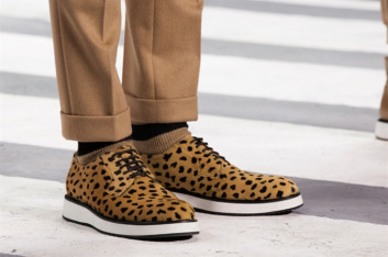 Fotoservizio/FW 2015-2016/MEN/HOGAN/DP2/47