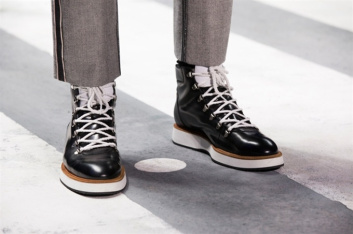 Fotoservizio/FW 2015-2016/MEN/HOGAN/DP2/48
