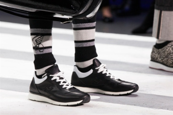 Fotoservizio/FW 2015-2016/MEN/HOGAN/DP2/49