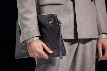 Fotoservizio/FW 2015-2016/MEN/HOGAN/DP2/50