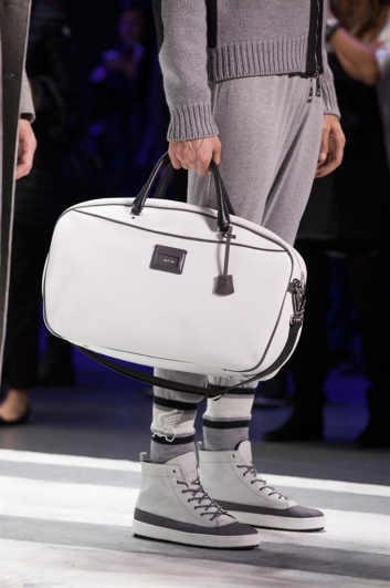 Fotoservizio/FW 2015-2016/MEN/HOGAN/DP2/51