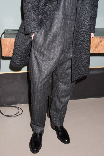 Fotoservizio/FW 2015-2016/MEN/BOGLIOLI/DP2/13