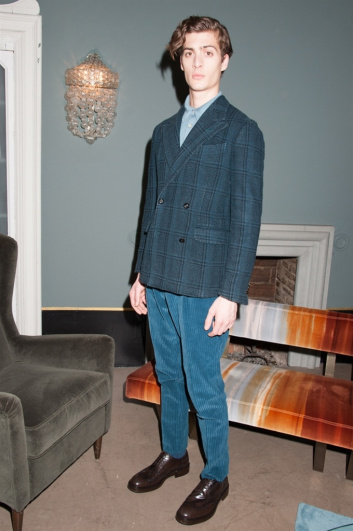 Fotoservizio/FW 2015-2016/MEN/BOGLIOLI/DP2/14
