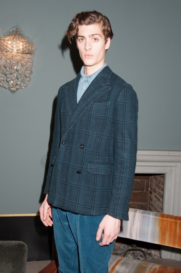 Fotoservizio/FW 2015-2016/MEN/BOGLIOLI/DP2/15